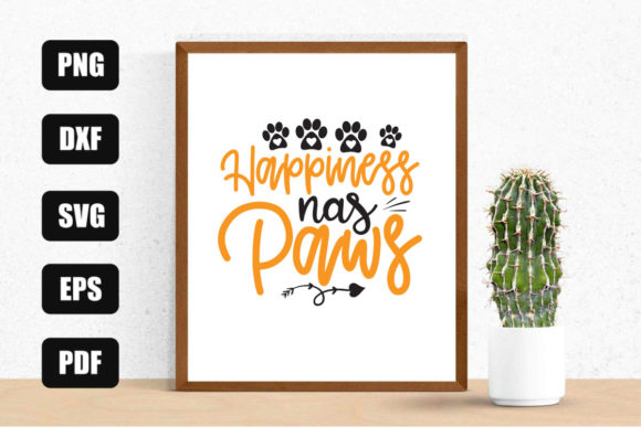 Happiness Nas Paws: A Hands-On Embroidery Review