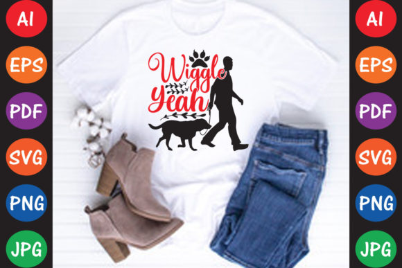 Wiggle Yeath: Embroidery Design Review for Makers