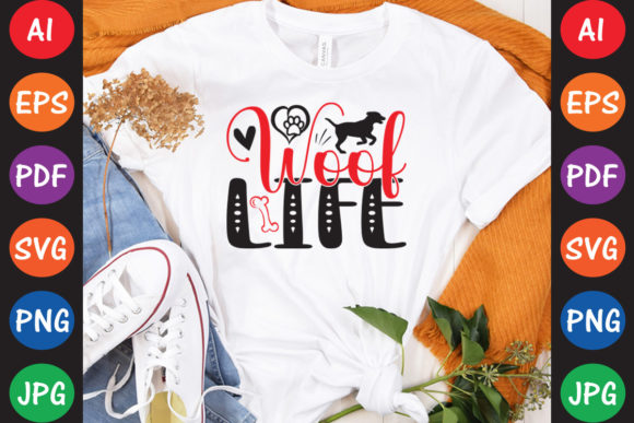Woof Life – An Embroidery Designer's Real-World Review